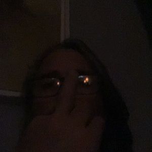 Meet your Posher, Gary